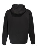 C.P. Company C.P.Company Pullover Schwarz