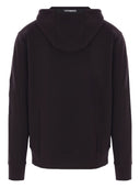 C.P. Company C.P.Company Pullover Schwarz