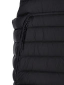 C.P. Company Giacche Nere