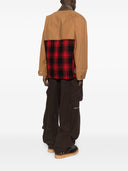 Giacche Junya Watanabe Beige