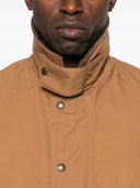 Giacche Junya Watanabe Beige