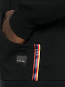 Maglioni Paul Smith Neri