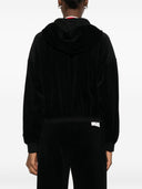 Golden Goose Pullover Schwarz