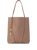 Borse Chloé Chloè.. Rosa