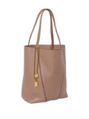 Borse Chloé Chloè.. Rosa
