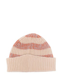 Paul Smith Hüte Pink