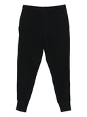 Pantaloni Paul Smith neri