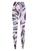 Pucci Unterwäsche Pink