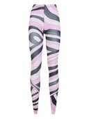 Pucci Unterwäsche Pink