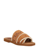 Sandalias Chloé Chloè