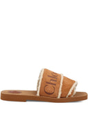 Sandalias Chloé Chloè