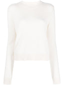 Джемперы LISA YANG бежевые