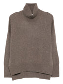 LISA YANG Sweaters