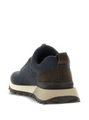 Tênis Brunello Cucinelli Preto