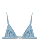 Abbigliamento Sea Chloé Chloè Blu Chiaro