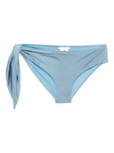 Chloé Chloè Sea clothing Clear Blue