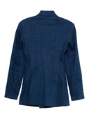 Giacche Dsquared2 Blu