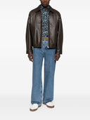 Camicie Paul Smith Blu