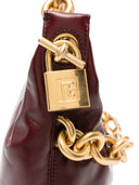 Bolsas Balmain.. Bordeaux