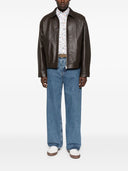 Camicie Paul Smith bianche