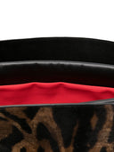 Borse Christian Louboutin.. Marrone