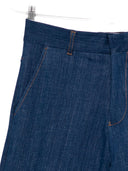 Jeans Dsquared2 Blu