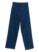 Jeans Dsquared2 Blu