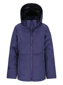 Canada Goose Coats Blue
