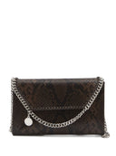Bolsas Stella McCartney.. Marrom