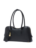 Stella McCartney Taschen.. Schwarz