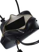 Stella McCartney Taschen.. Schwarz