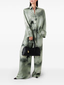 Stella McCartney Taschen.. Schwarz