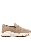 Zapatillas Tod's