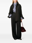 Ami Paris Jackets Grey