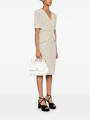 Bolsa Sicily Grande Dolce & Gabbana