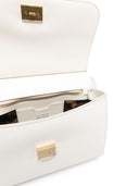 Bolsa Sicily Grande Dolce & Gabbana