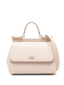 Dolce & Gabbana bolso grande Sicily