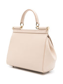 Borsa a mano Dolce & Gabbana Sicily media