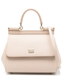 Dolce & Gabbana Medium Sicily Handtasche