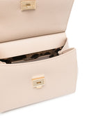 Bolsa média Sicily Dolce & Gabbana