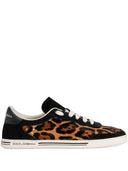 Zapatillas Dolce & Gabbana marrones