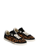 Dolce & Gabbana Sneakers Marroni