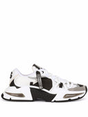 Zapatillas blancas Dolce & Gabbana