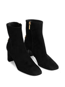 Stivali Dolce & Gabbana Neri