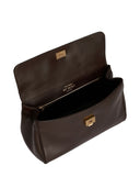 حقائب دولتشي آند غابانا..