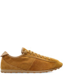 JACQUEMUS Turnschuhe Camel