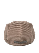 Cappelli Brunello Cucinelli Marrone