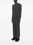 C.P. Company C.P.Company Pullover Grau