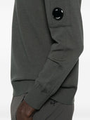 C.P. Company C.P.Company Pullover Grau