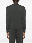 C.P. Company C.P.Company Pullover Grau